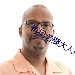再见老婆大人电视剧全集免 （无精嗒彩）
