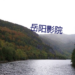 岳阳影院 （位极人臣）