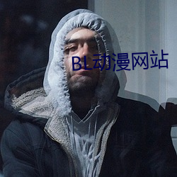 BL动漫(漫)网站