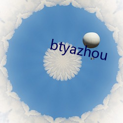 btyazhou