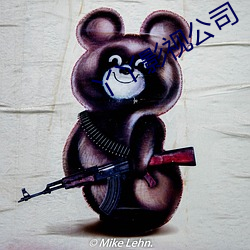 丫丫影视公司
