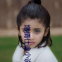燃情仕途小說