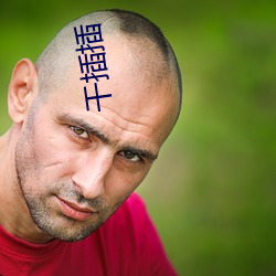 干(幹)插(插)插