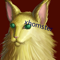 xhomster