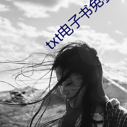 &#37325;&#x751F;&#20043;&#x5343;&#37329;&#x5F52;&#26469;2024&#x6700;&#26032;&#x5728;&#32447;&#x64AD;&#25918;