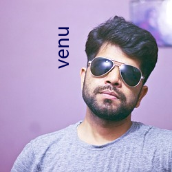 venu