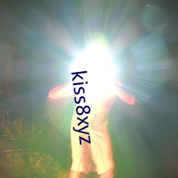 kiss8xyz