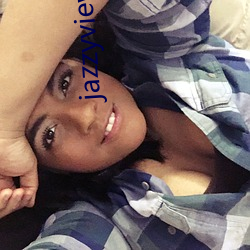 jazzyviewpagermather