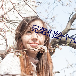 尊龙凯时-人生就是搏!