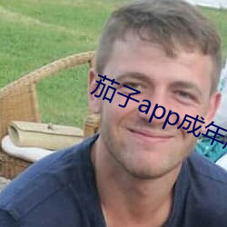 茄子app成年版入口