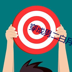 凯时|AG(AsiaGaming)优质运营商