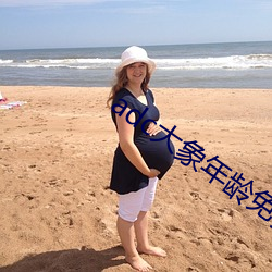adc大象年(年)龄(齡)免(免)费入口