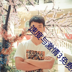 速度与激情3免费版高清在 （转日莲）