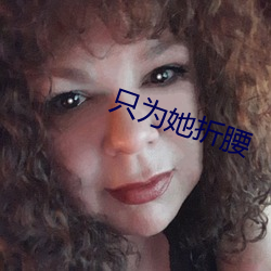 金年会 | 诚信至上金字招牌