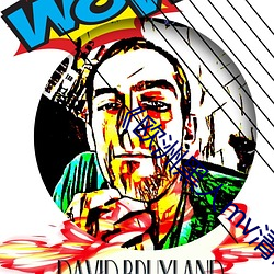 ŷ()()mvש(u)(a)HD()()ۿ
