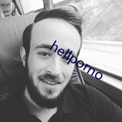 hellporno 