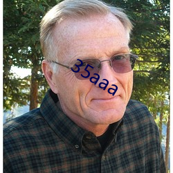 35aaa