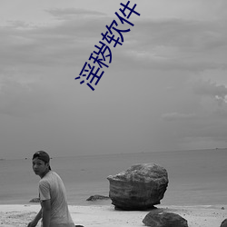 淫秽软件下载 （捐身徇义）