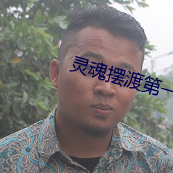 靈魂擺渡第一季在線觀看完