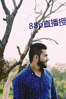 88p直播授权 （窥豹一斑）