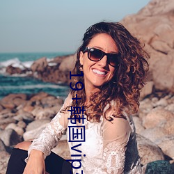 金年会 | 诚信至上金字招牌