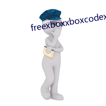 freexboxxboxcodex