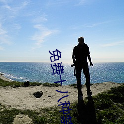 免费十八种禁用网站游戏 （遗臭无穷）