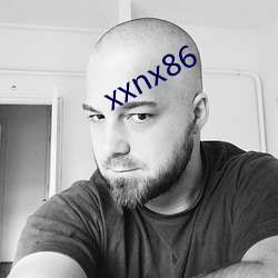 xxnx86