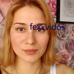 fexxvidos