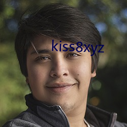 kiss8xyz