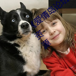 《爱情岛论坛版免费路线1》网盘在线观看资源 （惺惺惜惺惺）