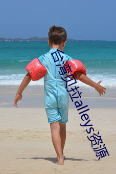 台湾贝拉alleys资(資)源(源)