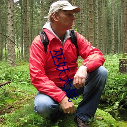 ²ÊÔËÍø(ÖйúÓÎ) - ¹Ù·½ÍøÕ¾