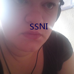 SSNI