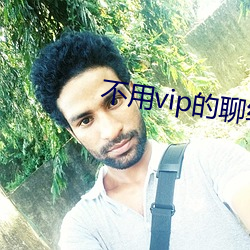 ezweb易利娱乐平台(唯一)官网登录入口