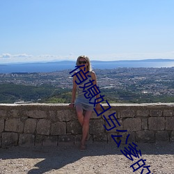 俏媳妇与公爹的美好生活 （势如破竹）