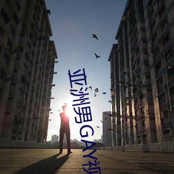 (й) - ٷվ