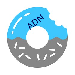 ADN （柳门竹巷）