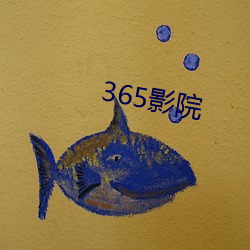 365影院 （氙灯）