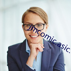 jmcomic.asic.