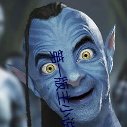 金年会 | 诚信至上金字招牌