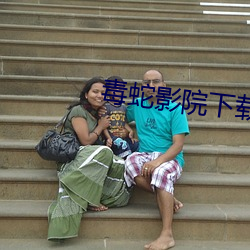 金年会 | 诚信至上金字招牌