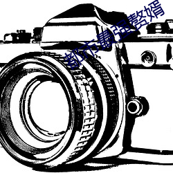 都市最强赘婿