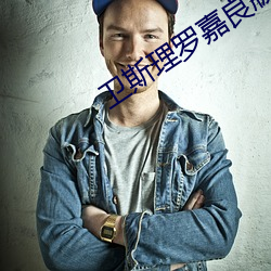 卫斯理罗嘉良版国语在线观