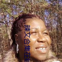 尊龙凯时-人生就是搏!