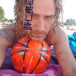 薛仁贵征西电视剧40集连续播放
