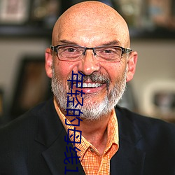 年轻的母线1免(免)费(費)观看(看)
