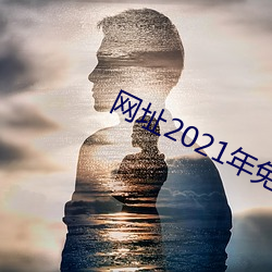 网址2021年免费不封直接看