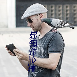 琅琊榜全集