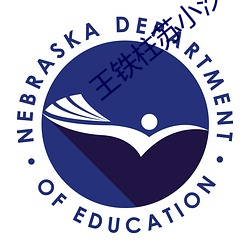 王鐵柱蘇小汐小說全文免費閱讀